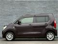 2016 Suzuki Wagon R
