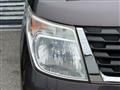 2016 Suzuki Wagon R