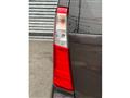 2016 Suzuki Wagon R