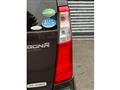 2016 Suzuki Wagon R
