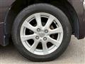2016 Suzuki Wagon R