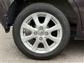 2016 Suzuki Wagon R