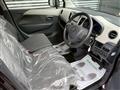 2016 Suzuki Wagon R