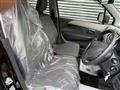 2016 Suzuki Wagon R
