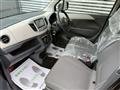 2016 Suzuki Wagon R