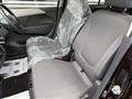 2016 Suzuki Wagon R
