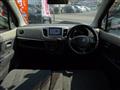 2013 Suzuki Wagon R