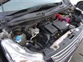 2013 Suzuki Wagon R