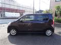 2013 Suzuki Wagon R