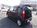 2013 Suzuki Wagon R