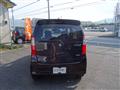 2013 Suzuki Wagon R