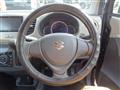 2013 Suzuki Wagon R