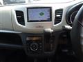 2013 Suzuki Wagon R