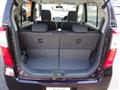 2013 Suzuki Wagon R