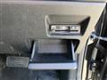 2011 Honda Step WGN