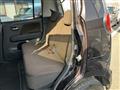2013 Suzuki MR Wagon