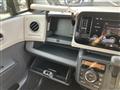 2013 Suzuki MR Wagon