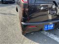 2013 Suzuki MR Wagon