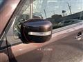 2013 Suzuki MR Wagon