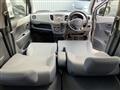 2015 Suzuki Wagon R