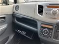 2015 Suzuki Wagon R