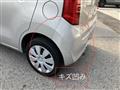 2015 Suzuki Wagon R