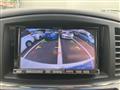 2012 Nissan Elgrand