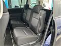 2010 Mazda Premacy