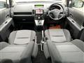 2010 Mazda Premacy
