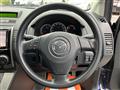 2010 Mazda Premacy