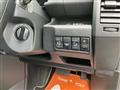 2010 Mazda Premacy