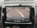 2010 Mazda Premacy