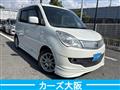 2013 Suzuki Suzuki Others