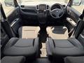 2013 Suzuki Suzuki Others