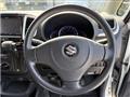 2013 Suzuki Suzuki Others