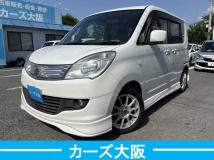2013 Suzuki Suzuki Others