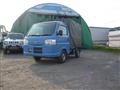 2012 Honda Acty Truck