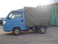 2012 Honda Acty Truck