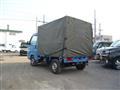 2012 Honda Acty Truck