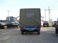 2012 Honda Acty Truck