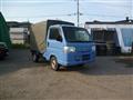 2012 Honda Acty Truck