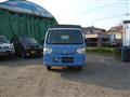 2012 Honda Acty Truck