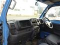 2012 Honda Acty Truck
