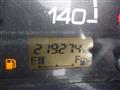 2012 Honda Acty Truck