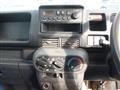 2012 Honda Acty Truck
