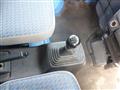 2012 Honda Acty Truck
