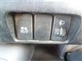 2012 Honda Acty Truck