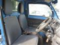 2012 Honda Acty Truck