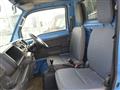 2012 Honda Acty Truck