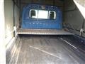 2012 Honda Acty Truck